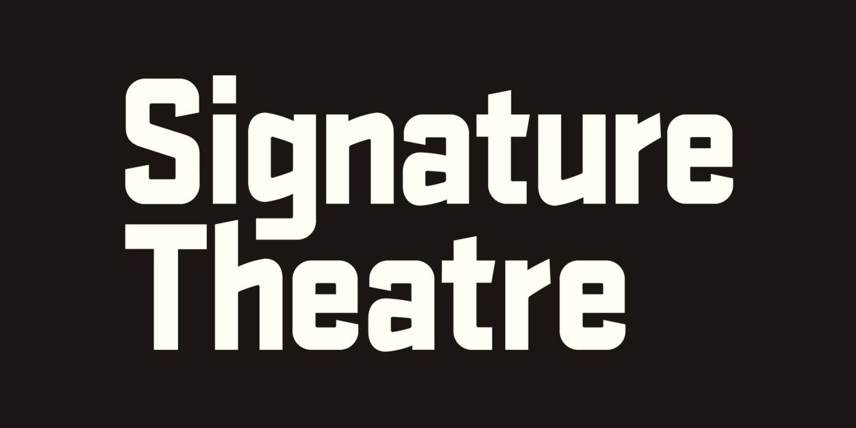 Review Roundup: ORLANDO Opens at Signature Theatre 