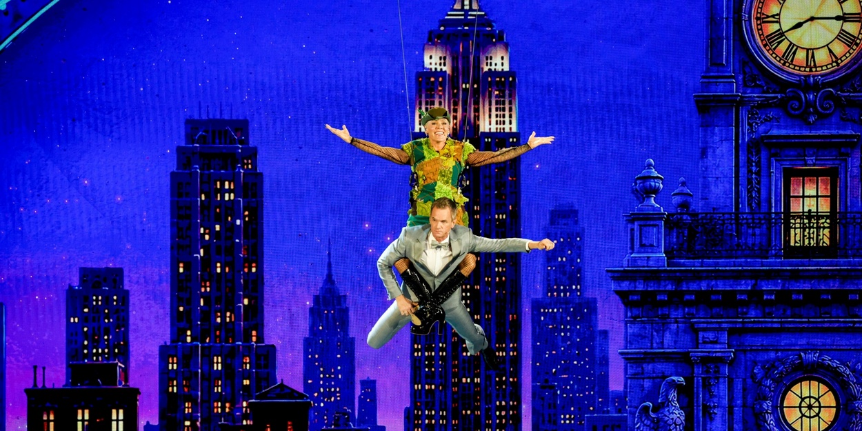 What Did Critics Think of the 79th Annual Tony Awards? What Did Critics Think of the 79th Annual Tony Awards?