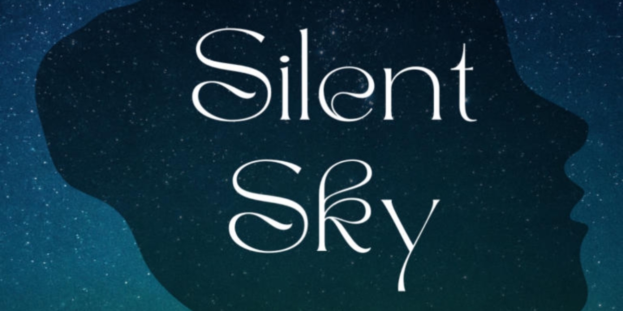 Review: SILENT SKY at Theatre In The Round Photo