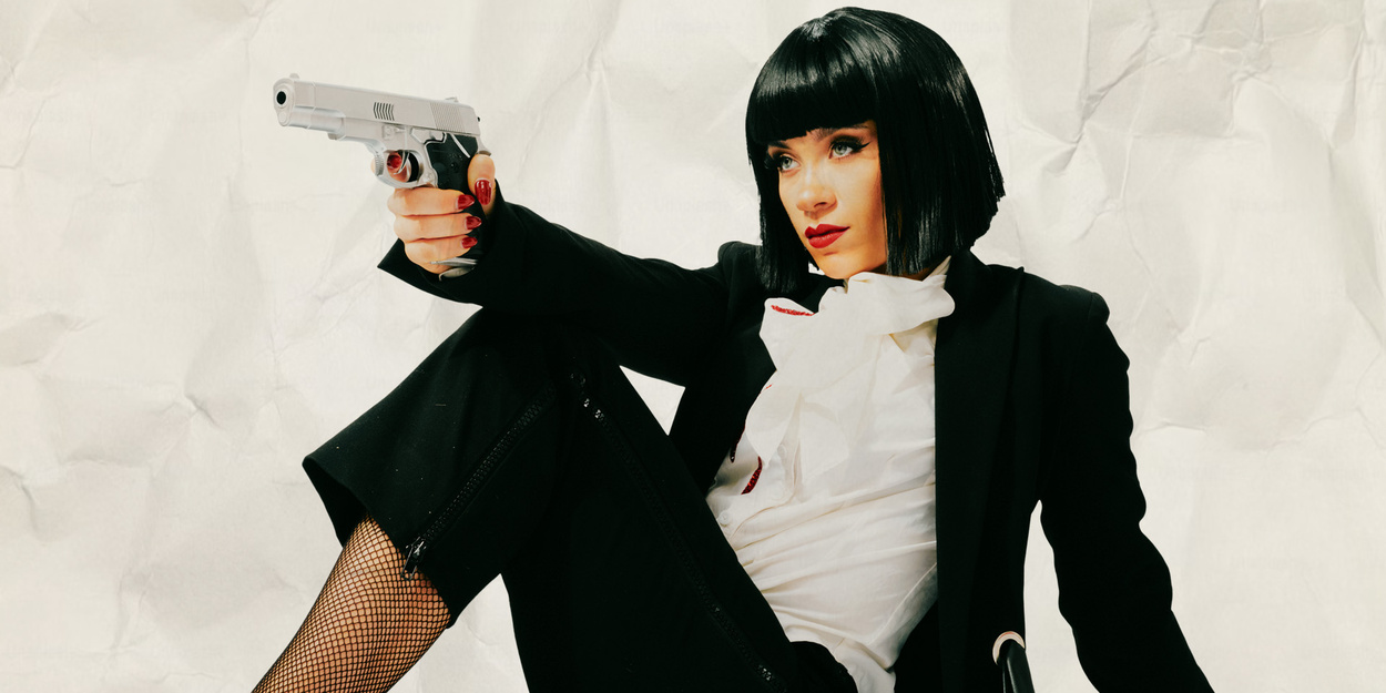 レビュー: シネマティック、エメラルドシアター 