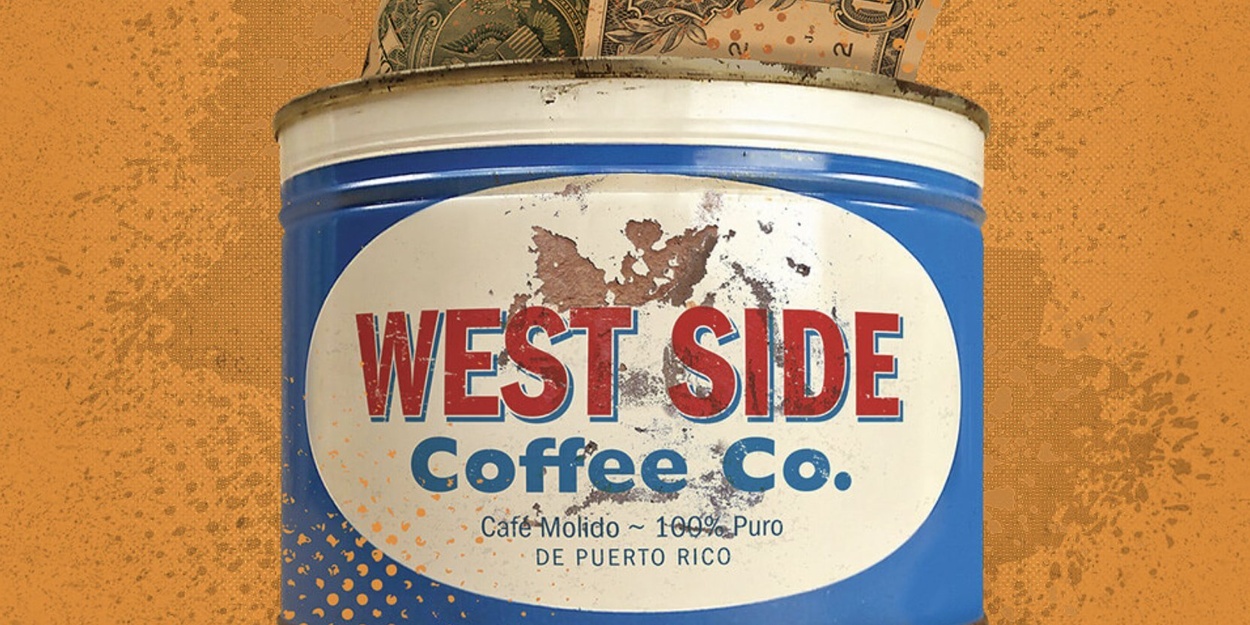 Review: SOMEWHERE at Guthrie Theater