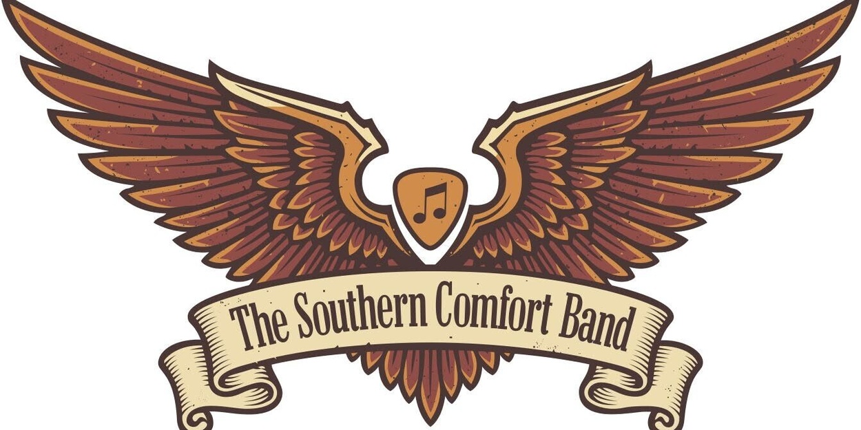 Review: SOUTHERN COMFORT BAND at Sierra Tavern