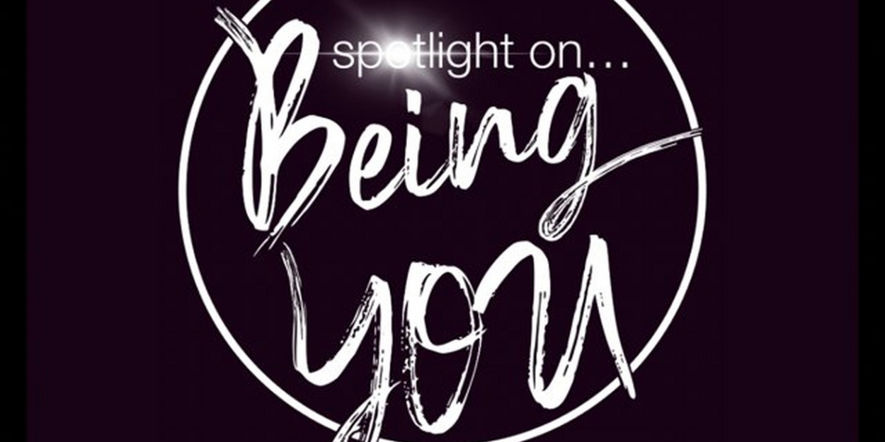 Review: SPOTLIGHT ON ... BEING YOU a Festival of New Works Presented by Prism Theatre Comp Photo