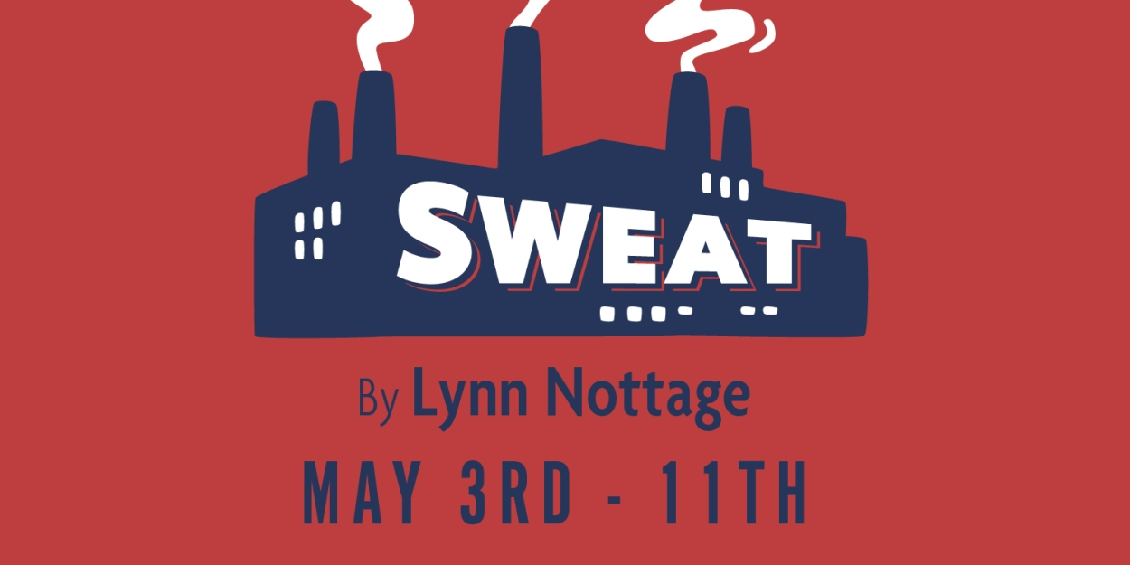 Review: SWEAT at DreamWrights