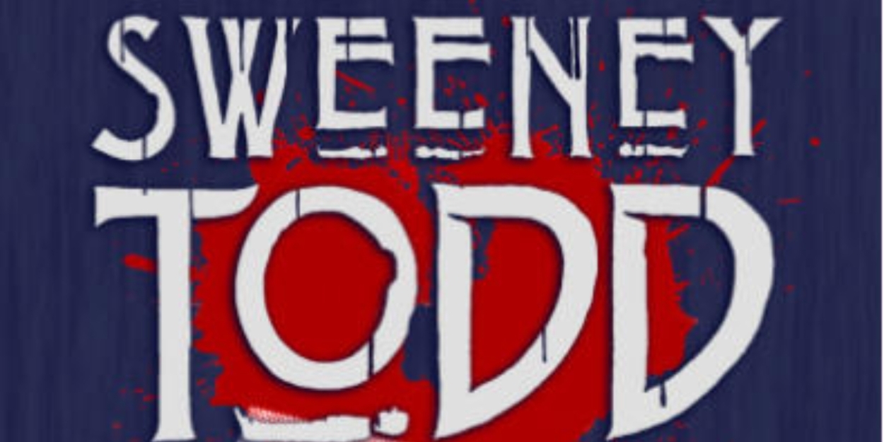 Review: SWEENEY TODD: THE DEMON BARBER OF FLEET STREET at San Diego Musical Theatre  Image