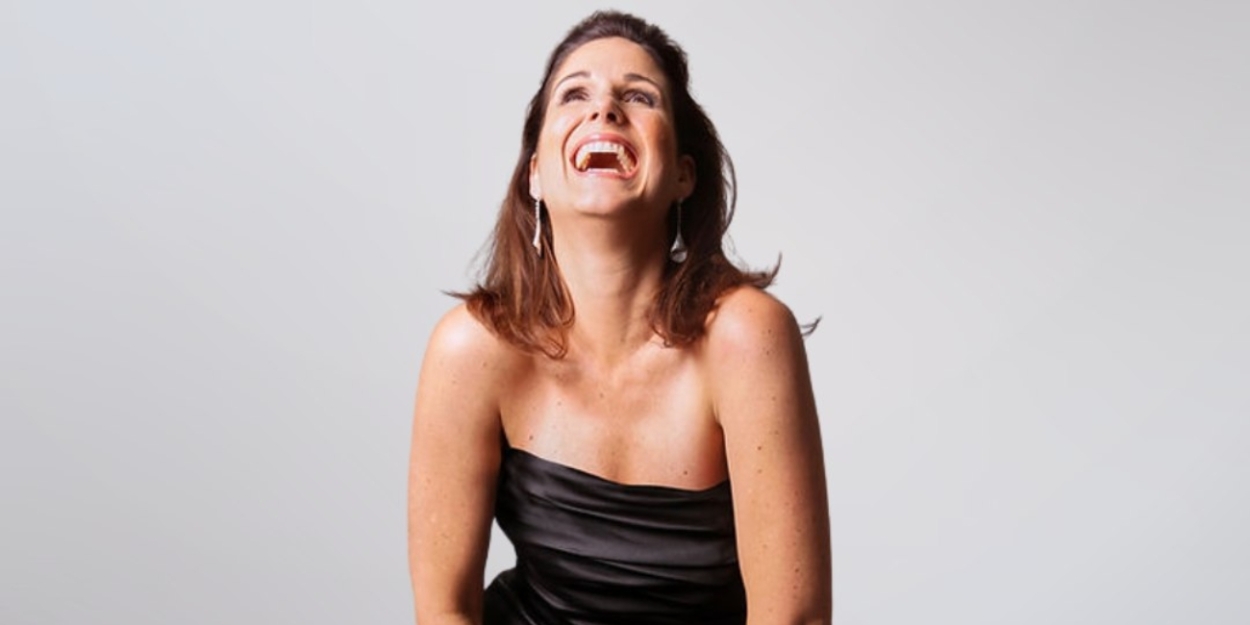 Review: Stephanie J. Block in Concert at Theatre Raleigh