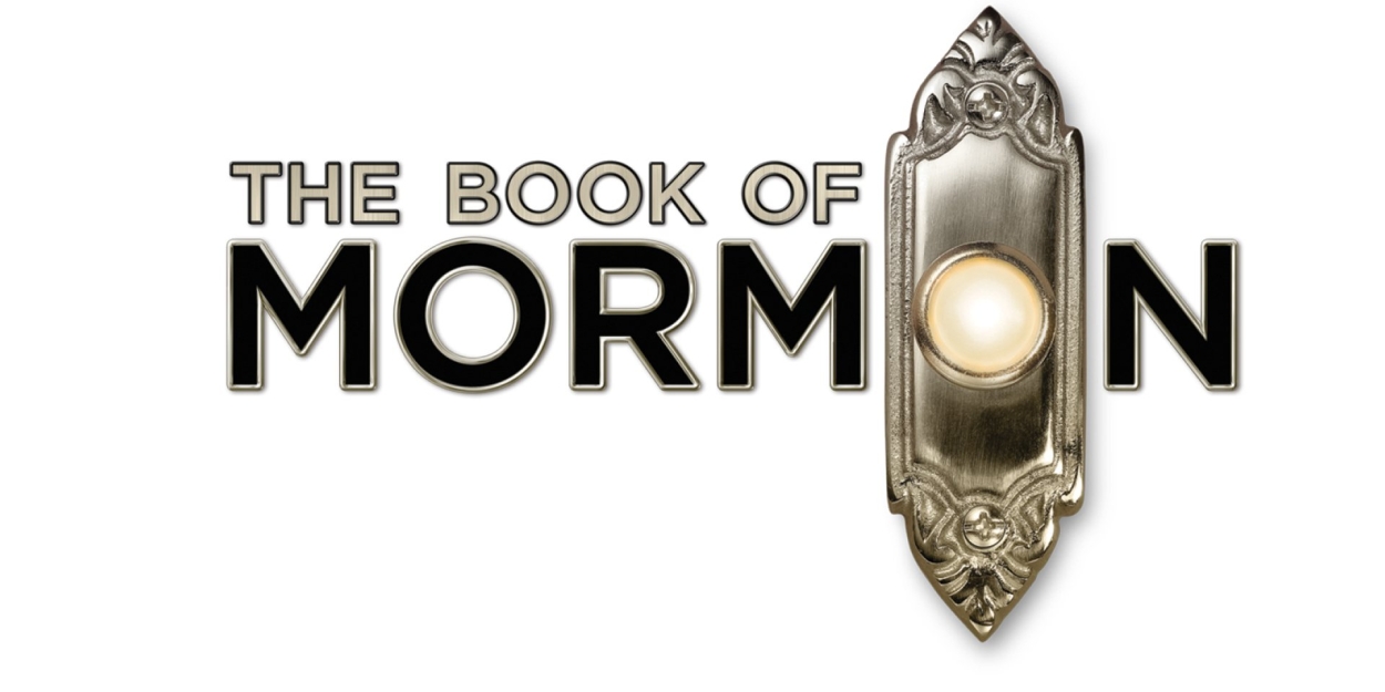 Review: THE BOOK OF MORMON at Straz Center Photo