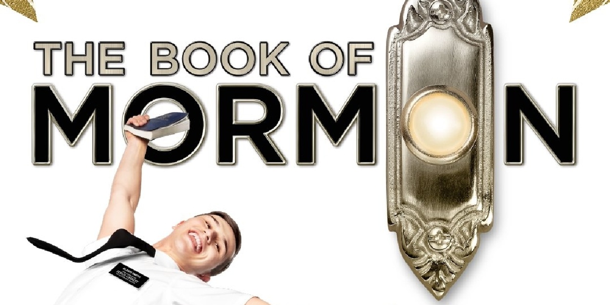 Review: THE BOOK OF MORMON al Teatro Arcimboldi Milano