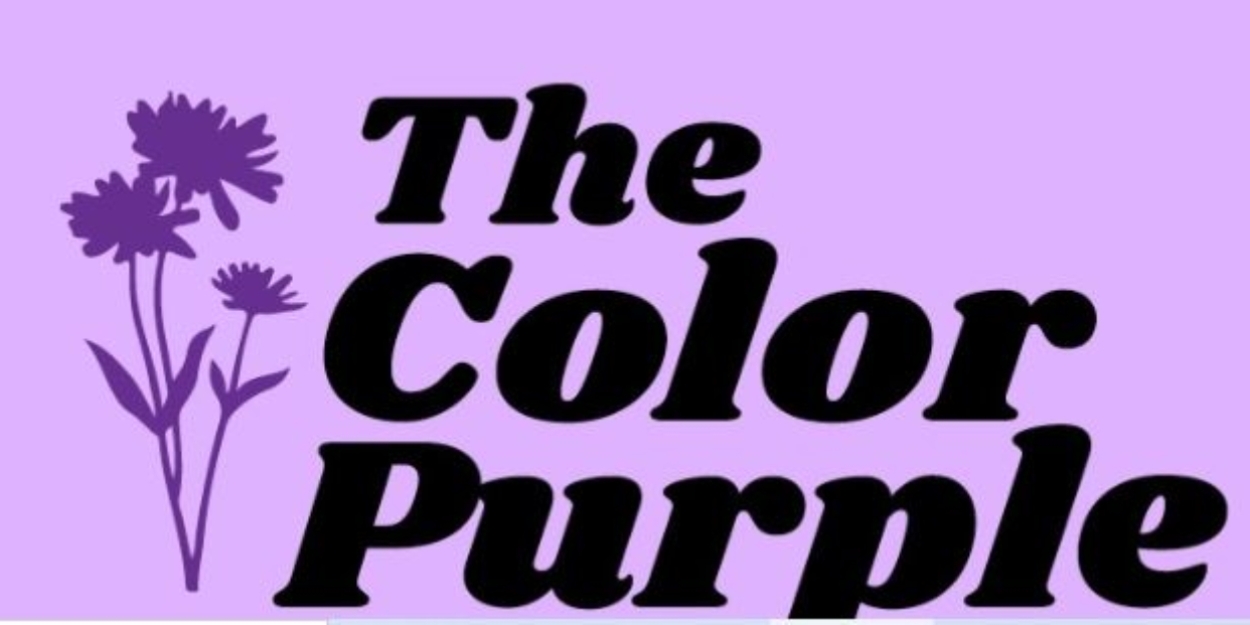Review: THE COLOR PURPLE at Geva Theatre