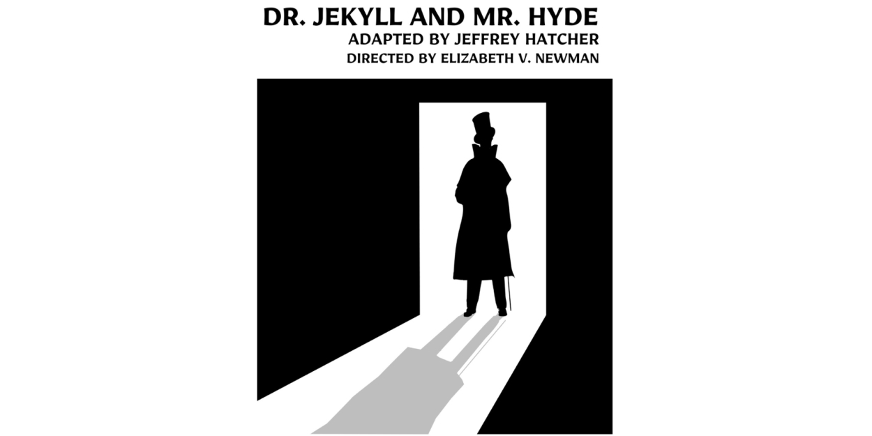 Review: THE FILIGREE THEATRE'S DR. JEKYLL AND MR. HYDE at Factory On 5th