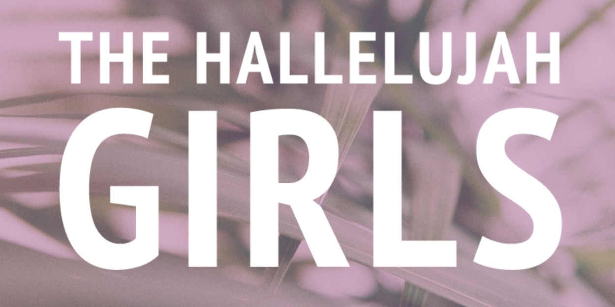 Review: THE HALLELUJAH GIRLS at Hanover Little Theatre Photo