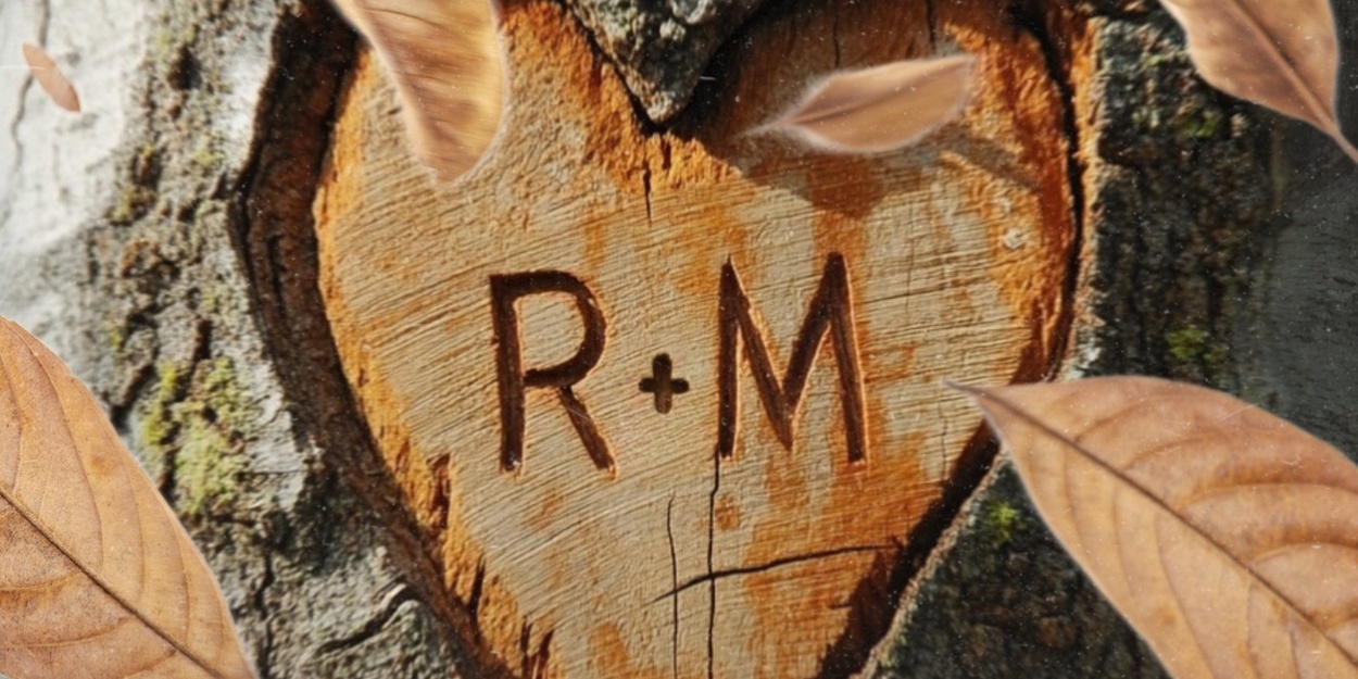 Review: THE HEART OF ROBIN HOOD at Kanata Theatre