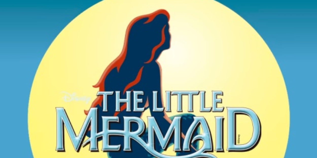 Review: THE LITTLE MERMAID at Musicals at Richter