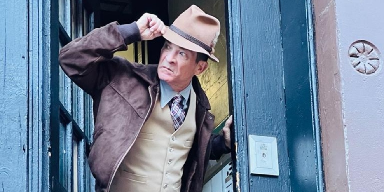 Review: THE OTHER SIDE STORY at GALA Hispanic Theatre