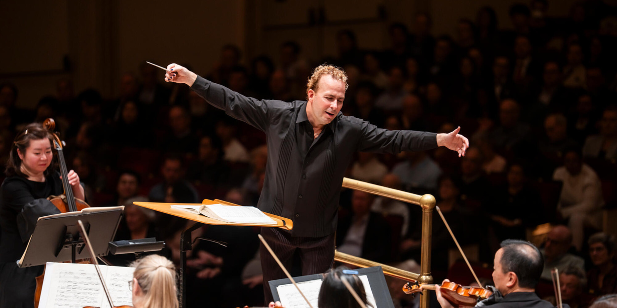 Review-THE-PHILADELPHIA-