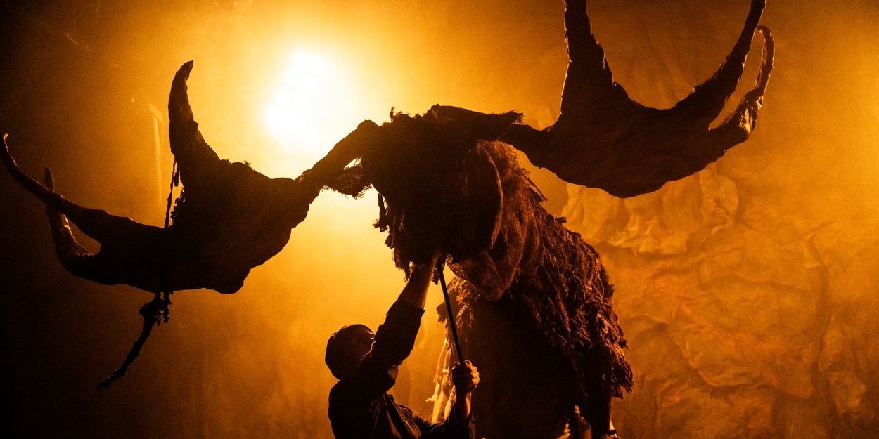 Review: THE SHITHEADS, Royal Court Theatre