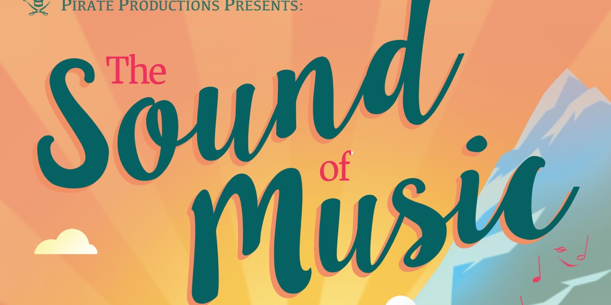 Review: THE SOUND OF MUSIC at Kinneksbond Photo