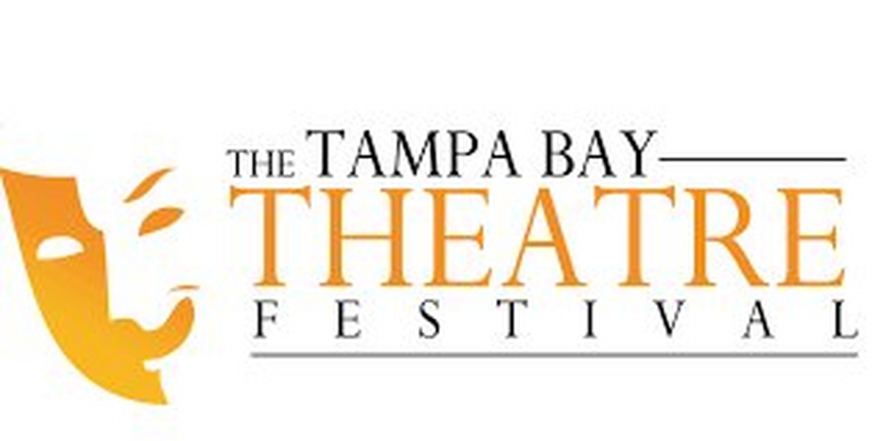 Review: The Tampa Bay Theatre Festival Short Play Competition at The Straz Center in The Teco Theater