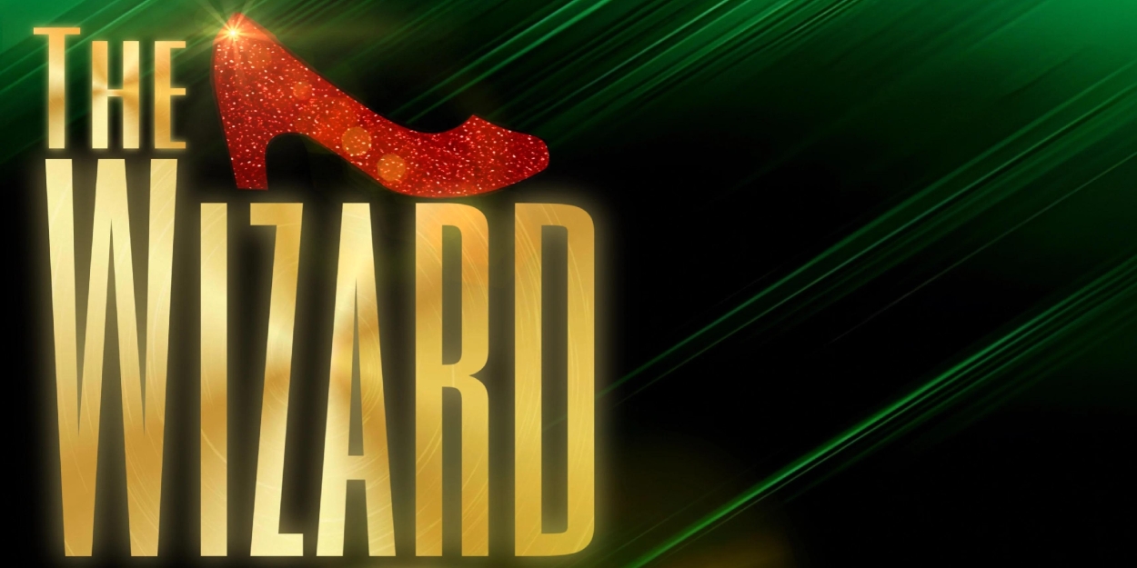 Review: THE WIZARD OF OZ at Playhouse On The Square Photo