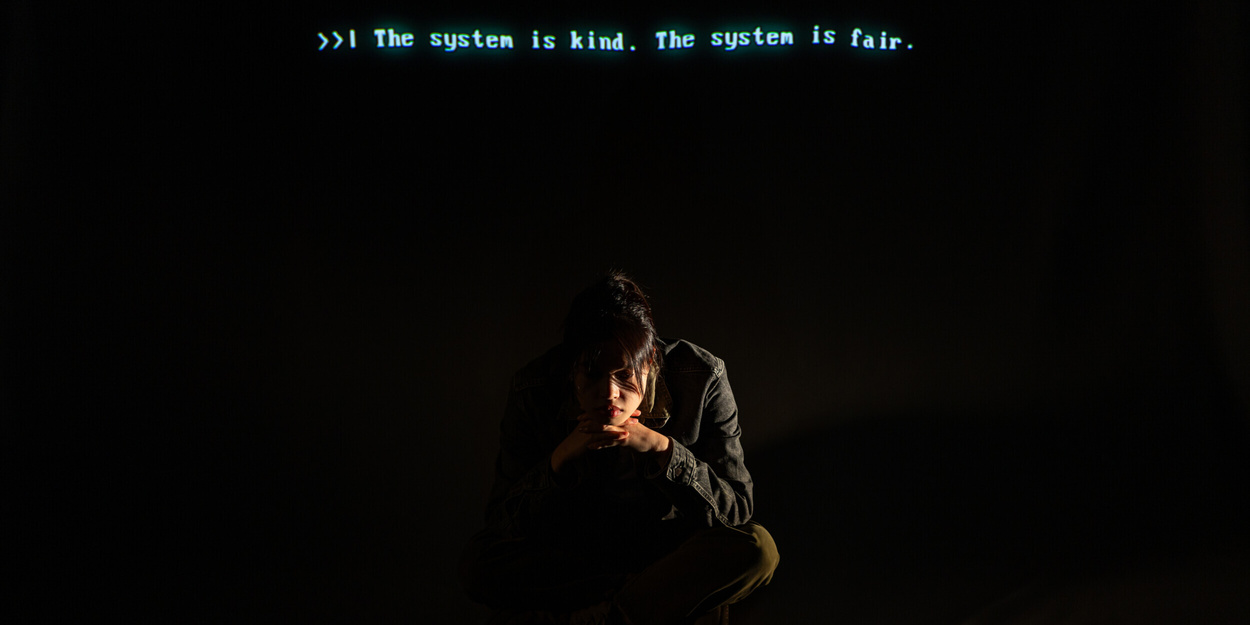 Review: TORONTO FRINGE FESTIVAL REVIEW ROUNDUP 4 at Toronto Fringe