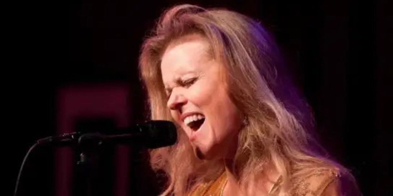 Review: Tierney Sutton & Tamir Hendelman Are an Ideal Pair at Birdland  Image