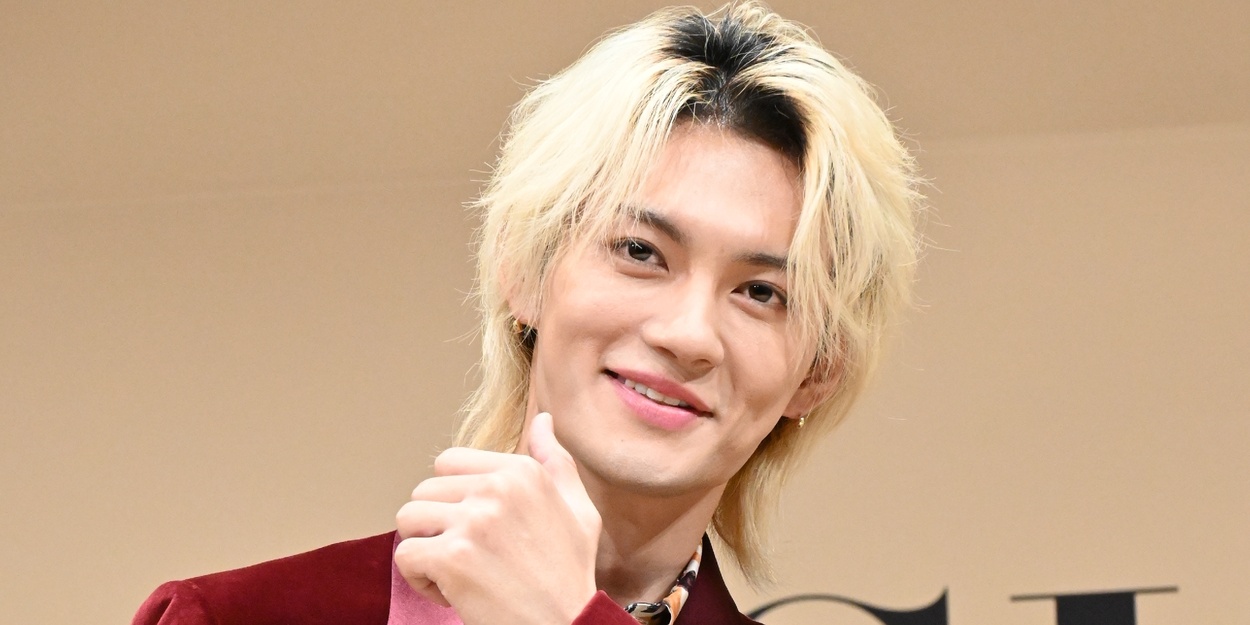 佐野勇斗らが示した存在感 — VOGUE THE ONES TO WATCH 2025 授賞式レポート