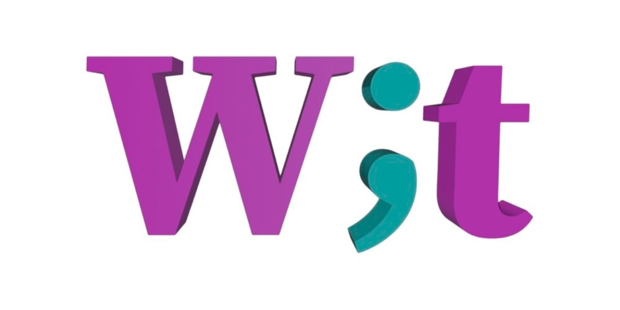 Review: W;T at TAFE: Theatre Arts For Everyone