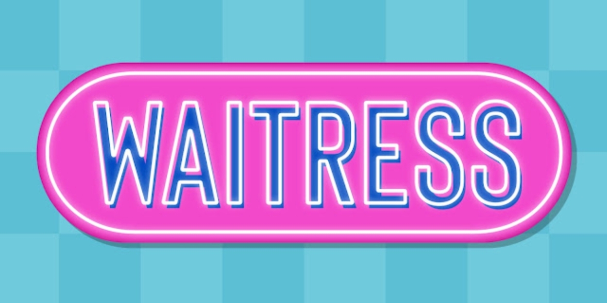 Review: WAITRESS at The Phoenix Theatre Company Photo