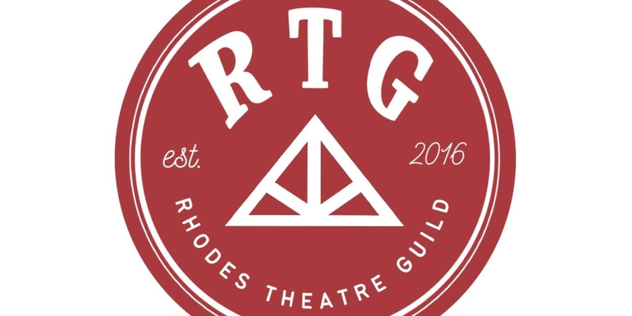 Rhodes Theatre Guild to Present MYSTERY AT GREENFINGERS By J.B. Priestley