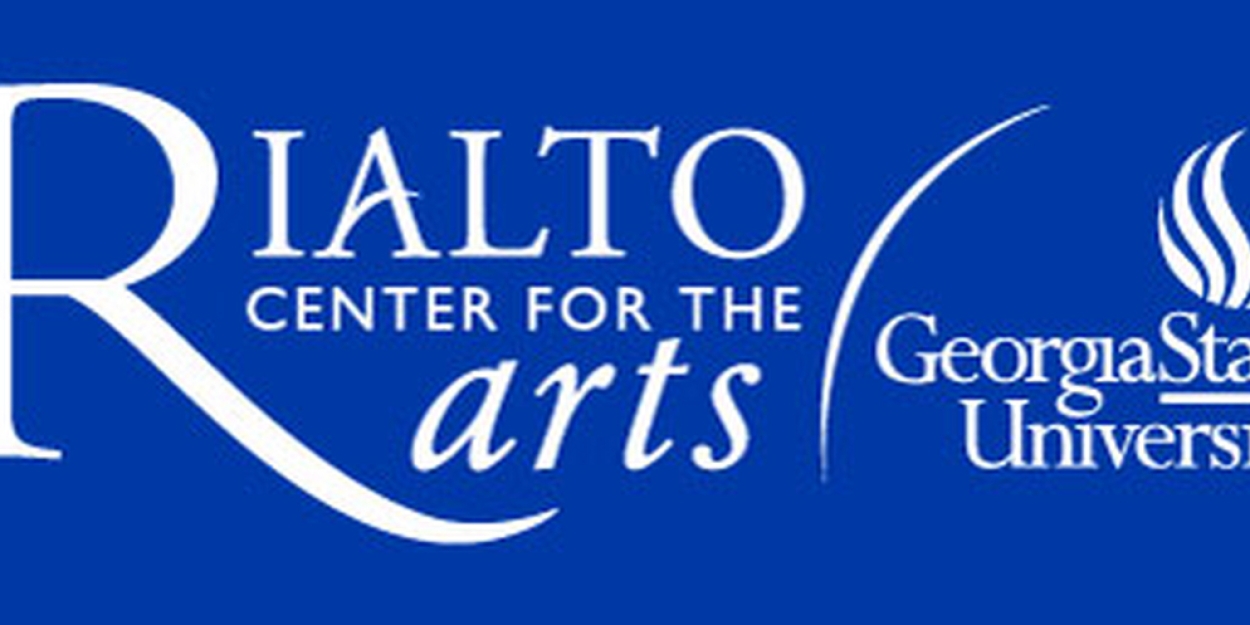 Rialto Center for the Arts Closes in on Fundraising Goal 