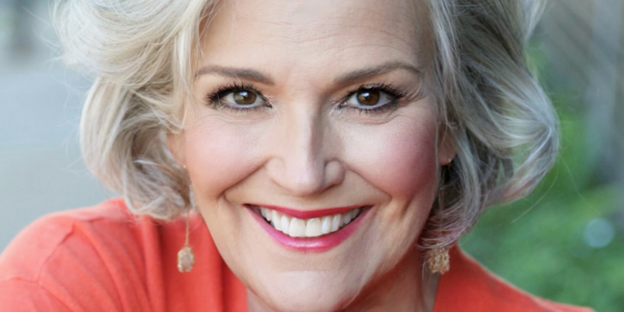 Karen Mason to be Honored at RICKY RITZEL'S BROADWAY at Don't Tell Mama  Image