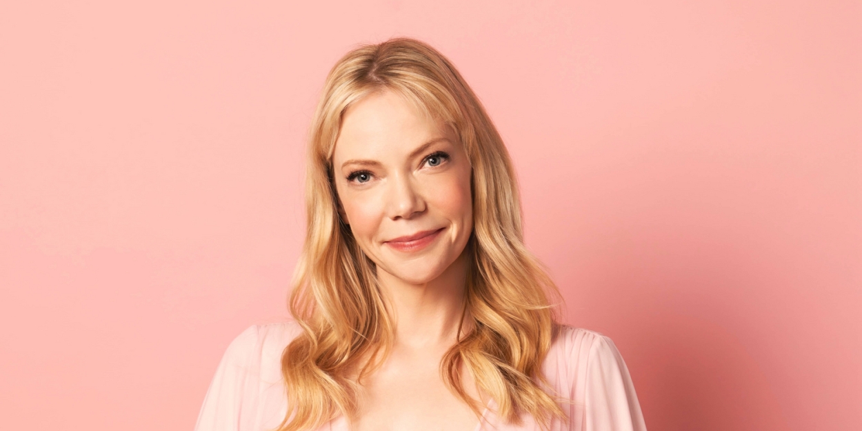 Riki Lindhome Heads To The Edinburgh Fringe Festival  Image