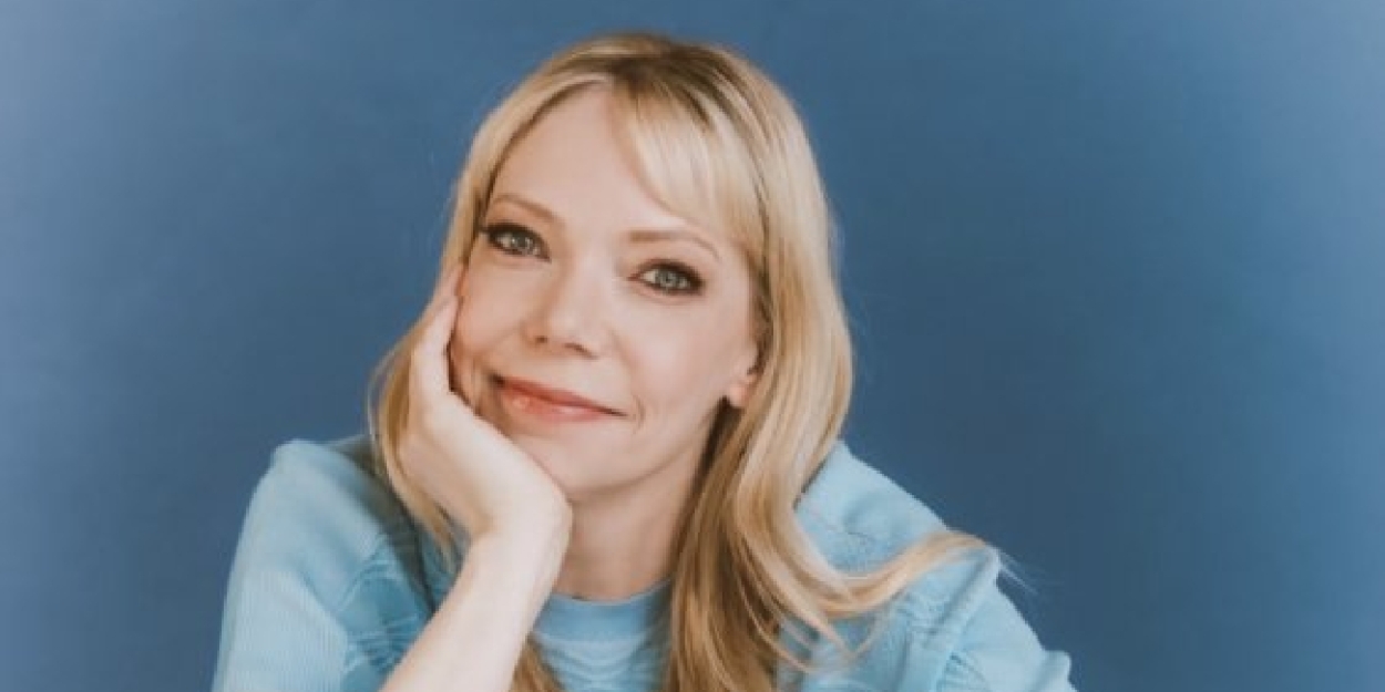 Riki Lindhome Sets Release for Debut Solo Album 'No Worries If Not'  Image