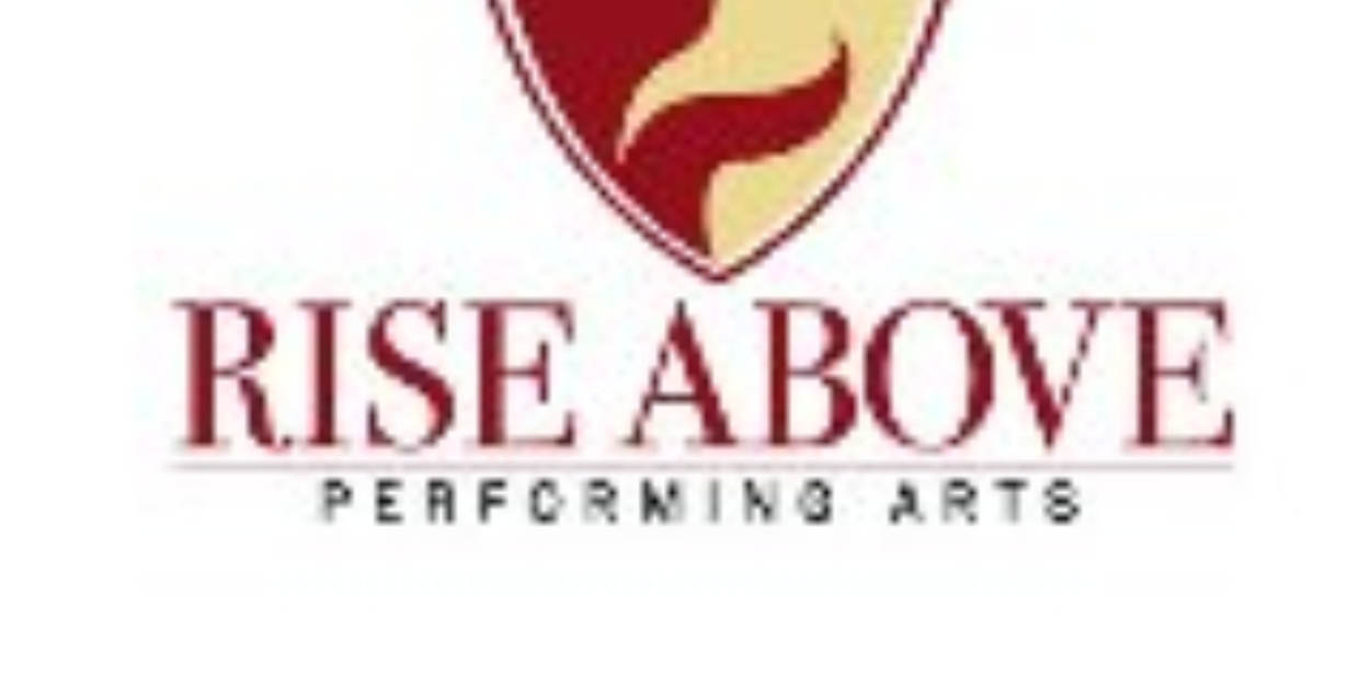 Rise Above Performing Arts Awarded $15,000 Grant from the Community Foundation of Sarasota County  Image