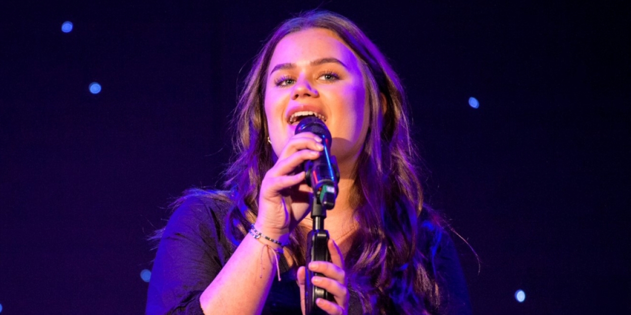 Rising Stars Join Lineup For New Cheshire Festival THE BRIT FEST
