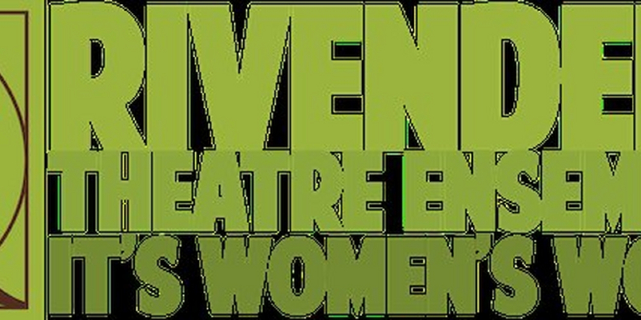 Rivendell Theatre Ensemble Announces World Premiere of WIPEOUT by Aurora Real de Asua 