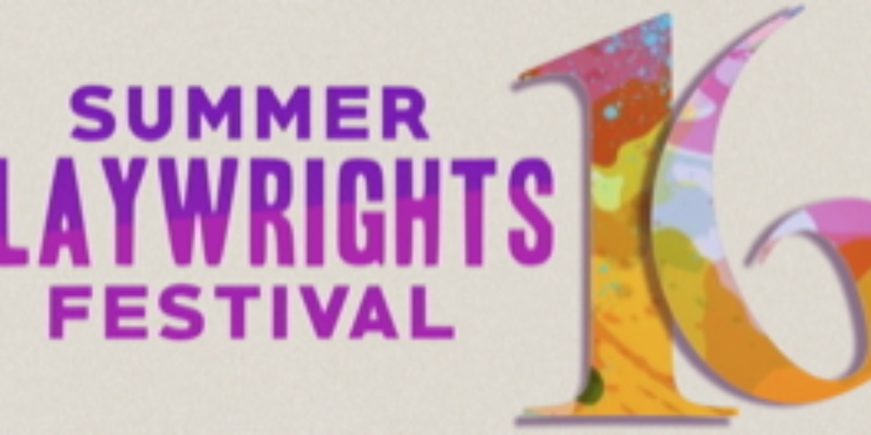 Road Theatre Company Calls For Submssions For Its 16th Annual Summer Playwrights Festival  Image