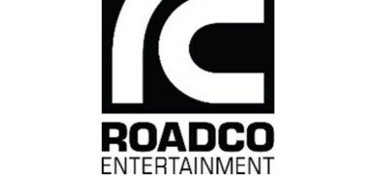 Roadco Entertainment Expands Team With Addition Of New Agent, Greg Seamon 