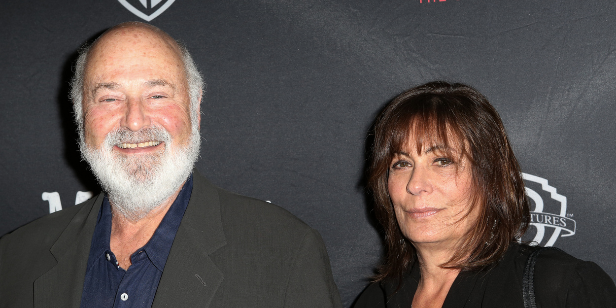 Prolific Filmmaker and Actor Rob Reiner Passes Away at 78 Prolific Filmmaker and Actor Rob Reiner Passes Away at 78