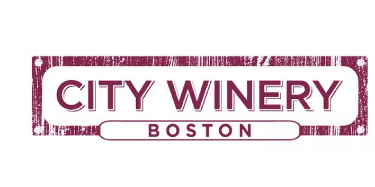 Robert Glasper, Creed Bratton & More Set for City Winery Boston January Lineup 