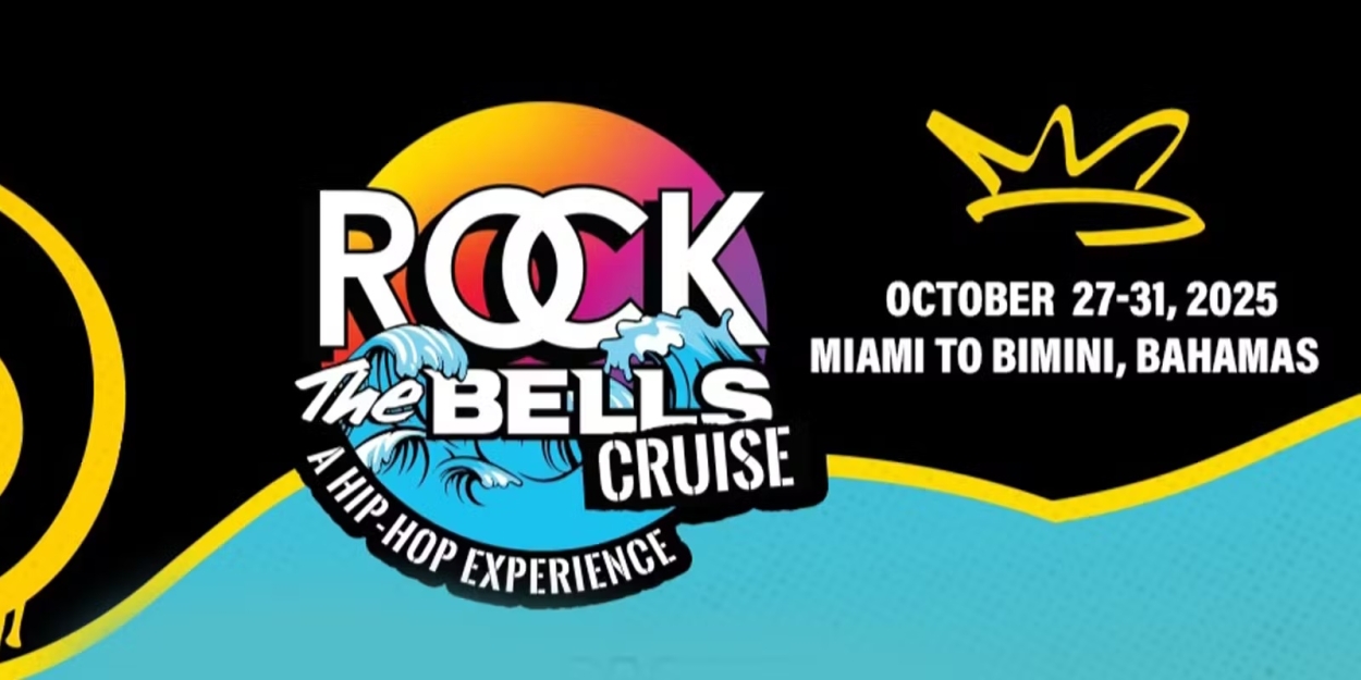 Rock The Bells Cruise Reveals First Wave of Artists Including The LOX, Da Brat, & More  Image