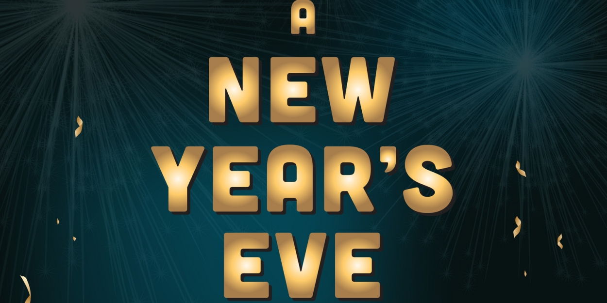 Rocky Mountain Repertory Theatre Announces 2024 New Year's Eve Performers  Image