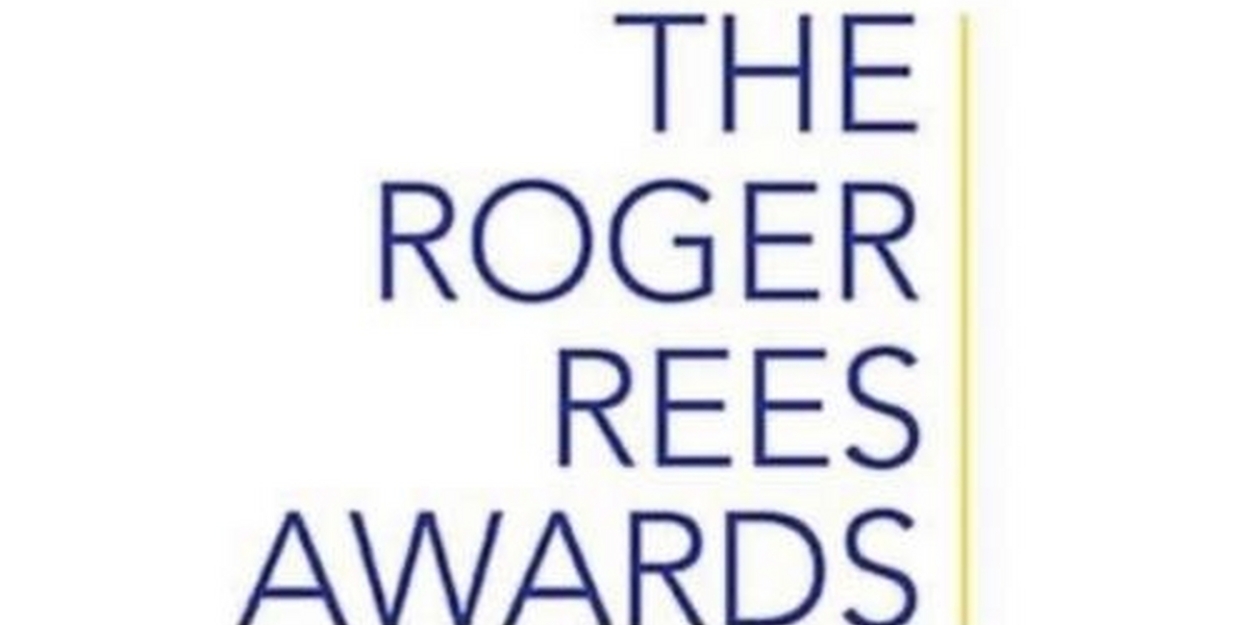Roger Rees Awards Reveals Student Nominees for Outstanding Performer In Greater NY 