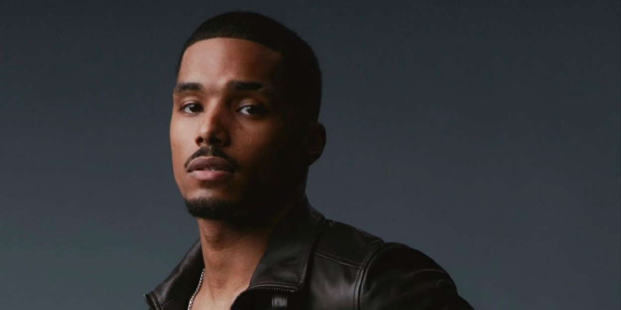 Rome Flynn & More to Lead New Indie Movie Musical OTRA Photo