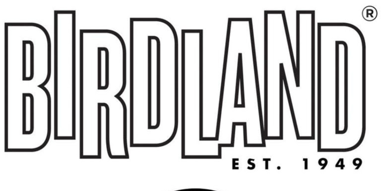 Ron Carter's Golden Striker Trio, Jen Brett, and More to Play Birdland Next Month 