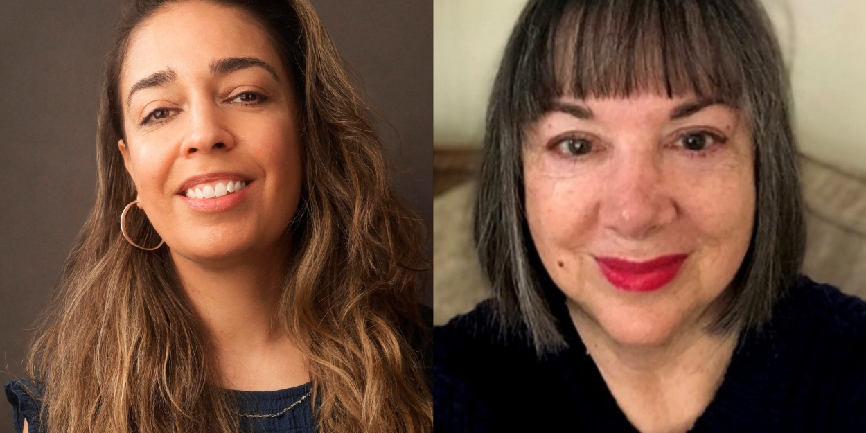 Rona Siddiqui and Lisa Loomer Receive 2024 Kleban Prize for Musical Theatre 