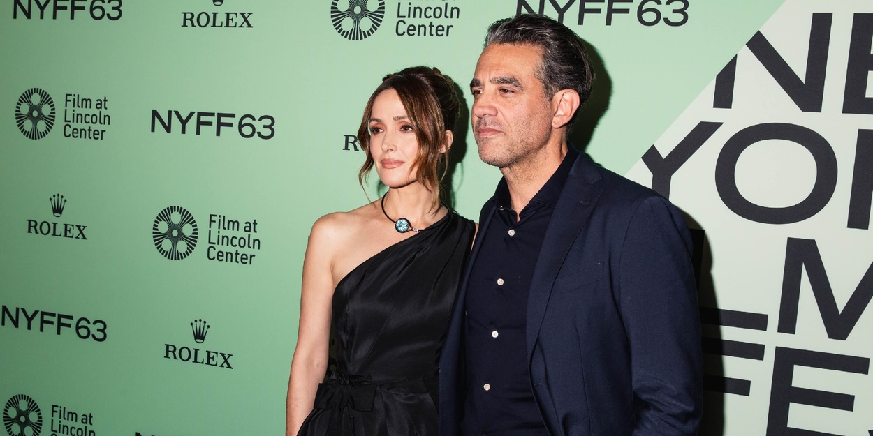 Rose Byrne, Bobby Cannavale, Patti LuPone et d'autres à l'affiche de la lecture caritative de MOONSTRUCK 