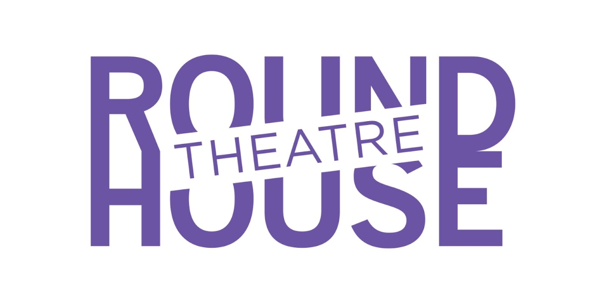 Round House Theatre Kicks Off 47th Season With Acclaimed Nigerian-American Drama SOJOURNERS  Image