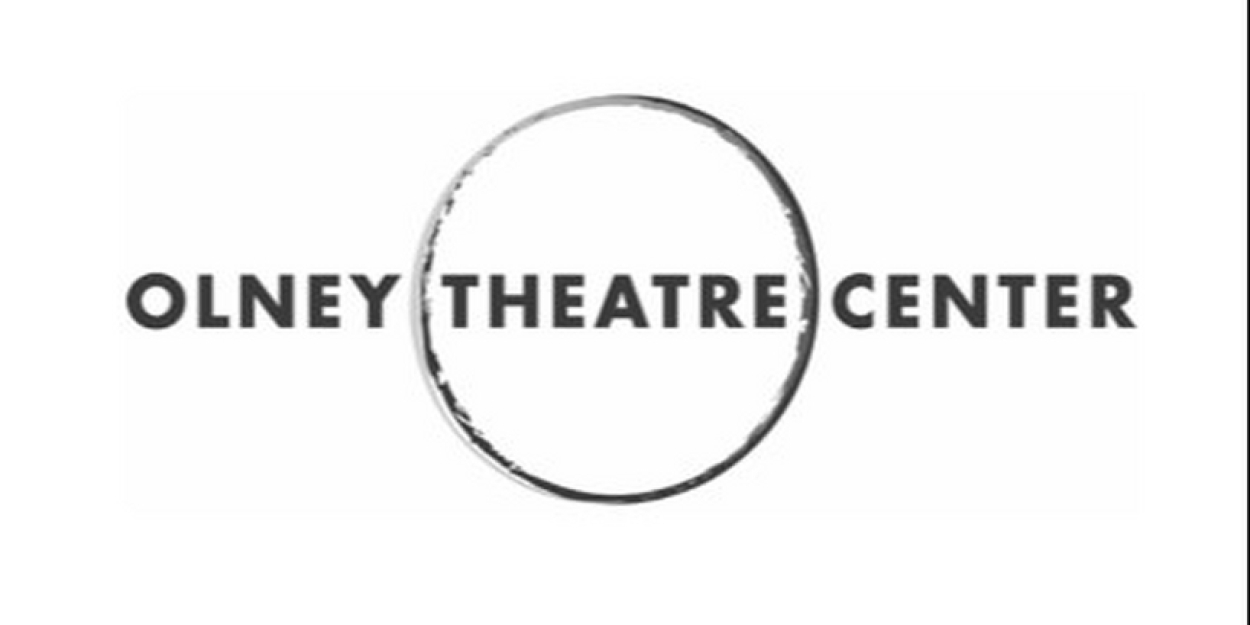 Round House Theatre & Olney Theatre Center Begin 20232024 Seasons With INK