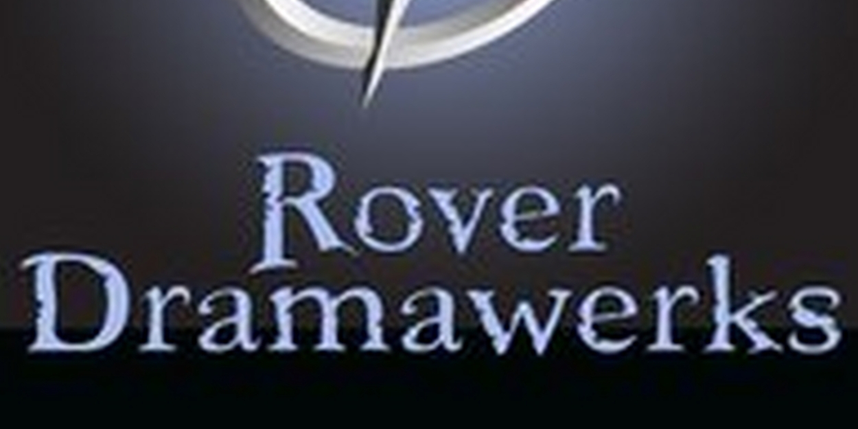 Rover Dramawerks Announces 25th Anniversary Season